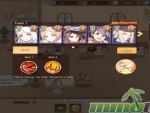food-fantasy-team-fight