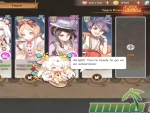 food-fantasy-team-formation