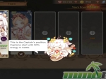 food-fantasy-team
