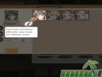 food-fantasy-tutorial-food