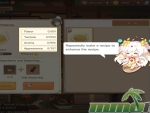 food-fantasy-tutorial-recipe