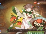 food-fantasy-ume-ochazuke