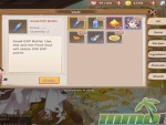 food-fantasy-vault