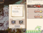 food-fantasy-vehicle-standby