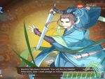 food-fantasy-zongzi