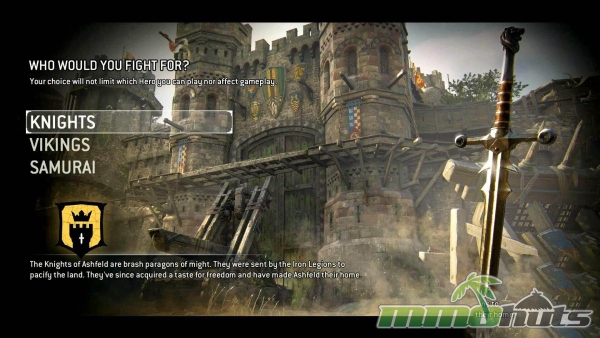 for-honor-001-knights