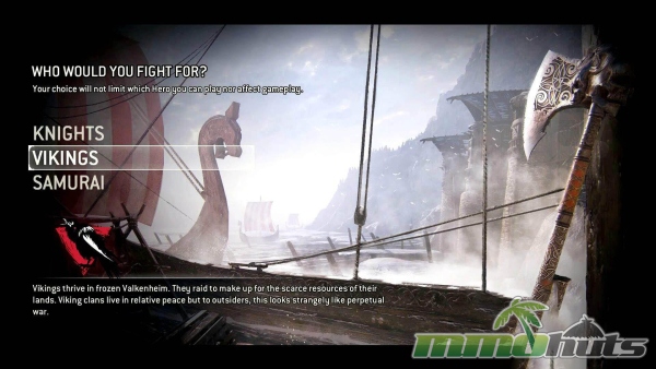 for-honor-001-vikings