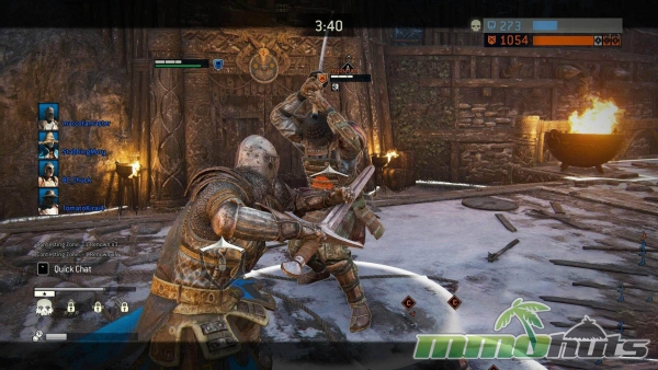 for-honor-blocking