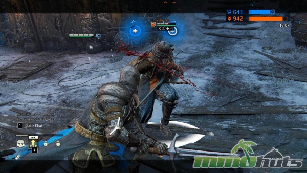 for-honor-blood