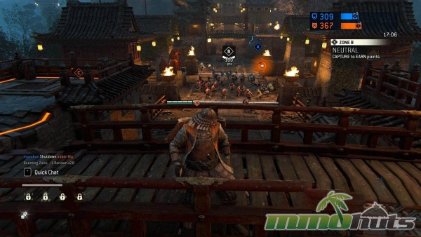 for-honor-bridge