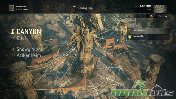 for-honor-canyon