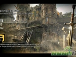 for-honor-001-knights
