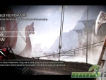 for-honor-001-vikings