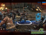 for-honor-battle