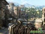 for-honor-battlements