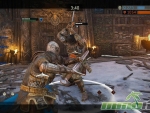 for-honor-blocking