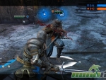 for-honor-blood