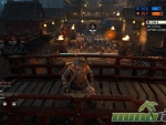for-honor-bridge