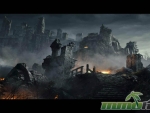 for-honor-calamity