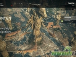 for-honor-canyon