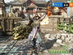 for-honor-celabrating