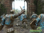 for-honor-charge