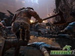 for-honor-charge__from_overview1