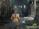 for-honor-collonade