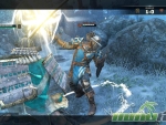 for-honor-conqueror