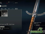 for-honor-customize-guard