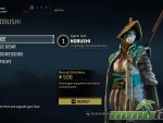 for-honor-customize-nobushi
