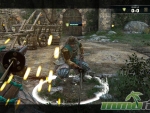 for-honor-dodge