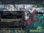 for-honor-dominion