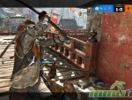for-honor-down