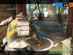 for-honor-drawbridge