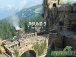 for-honor-duel-rounds