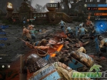 for-honor-frontlines