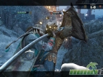 for-honor-guard-throw