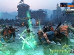 for-honor-healing