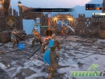 for-honor-help