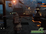 for-honor-japanese