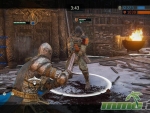 for-honor-kensei