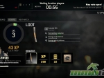 for-honor-loot