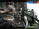for-honor-low-stamina