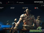 for-honor-match-lobby
