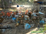 for-honor-medieval-action