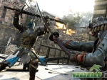 for-honor-melee-combat