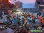 for-honor-motion-blur