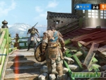 for-honor-mountains