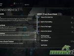 for-honor-moveset